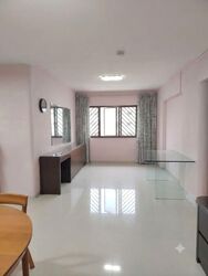 Blk 919 Jurong West Street 91 (Jurong West), HDB 5 Rooms #580596321